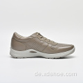 Air Ventilation Smart Casual Laufschuhe